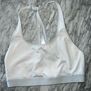 Activewear : crop tops gym